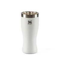 [PRIME/APP] Pilsner Glass Happy Hour Stanley Palestone | 444ml