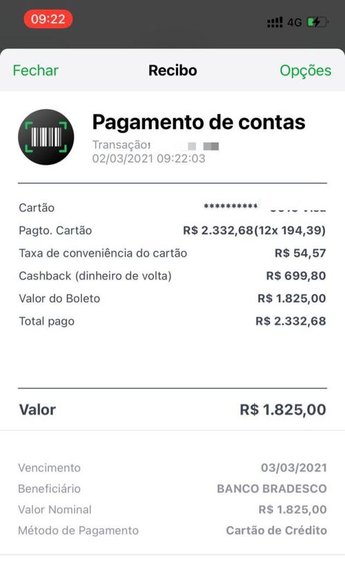 6405904.jpg