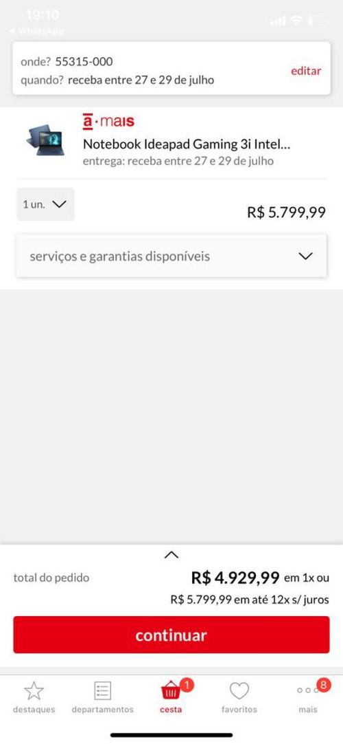 7281893-muRHi.jpg