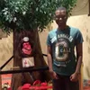 Avatar alan_jesusyjt