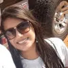 Avatar brunaveras