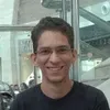 Avatar leandro_araujouku