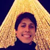 Avatar rafaelgravena