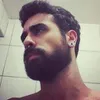 Avatar kaytofranco