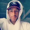 Avatar dandr07