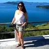 Avatar luannadiasoliveira