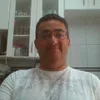 Avatar aluysio_gothardodacruz