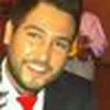 Avatar cacador_de_ofertasudi