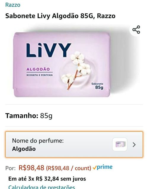 5937961-vYzl4.jpg