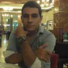 Avatar neemias_lima