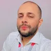 Avatar ciceronascimento3134