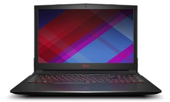 Notebook Gamer Intel® Core i5
8ª Geração 8Gb GTX 1050 4Gb 1 Tera