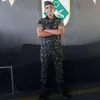 Avatar caiogamiing_fps