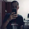 Avatar messias.silva