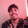Avatar danmatos