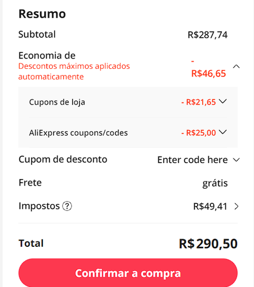 Imagem do comentário