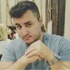 Avatar dornellasrj