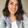 Avatar carolinagarcia