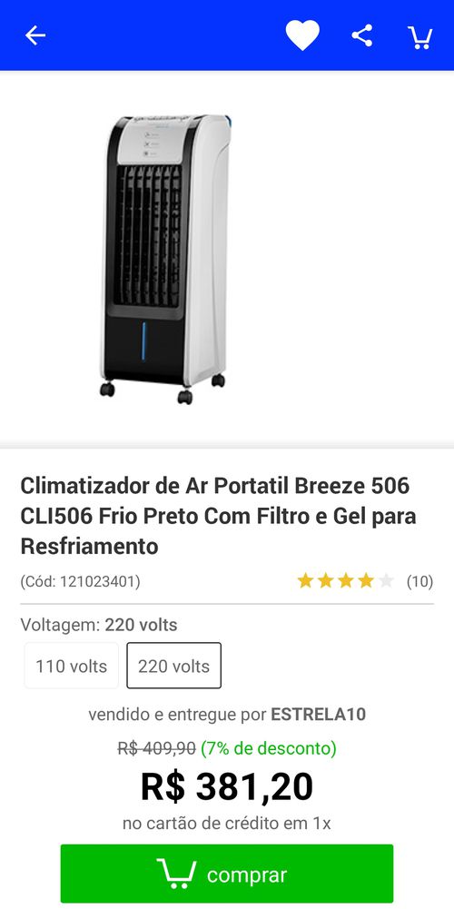 Imagem do comentário