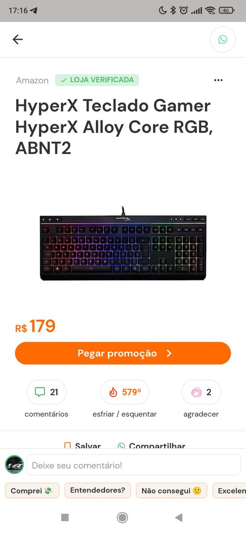 Imagem do comentário