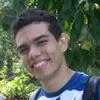 Avatar aluipio