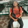 Avatar wellington_jmh
