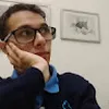 Avatar guilhermebelisiario