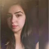 Avatar elizamafort98