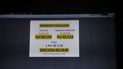 5811109-KQp3p.jpg