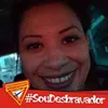 Avatar keilacruz