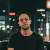Avatar brunopguitar