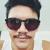 Avatar fabiofalcao