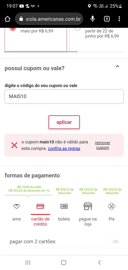 Screenshot_20220527-190714_Chrome.jpg