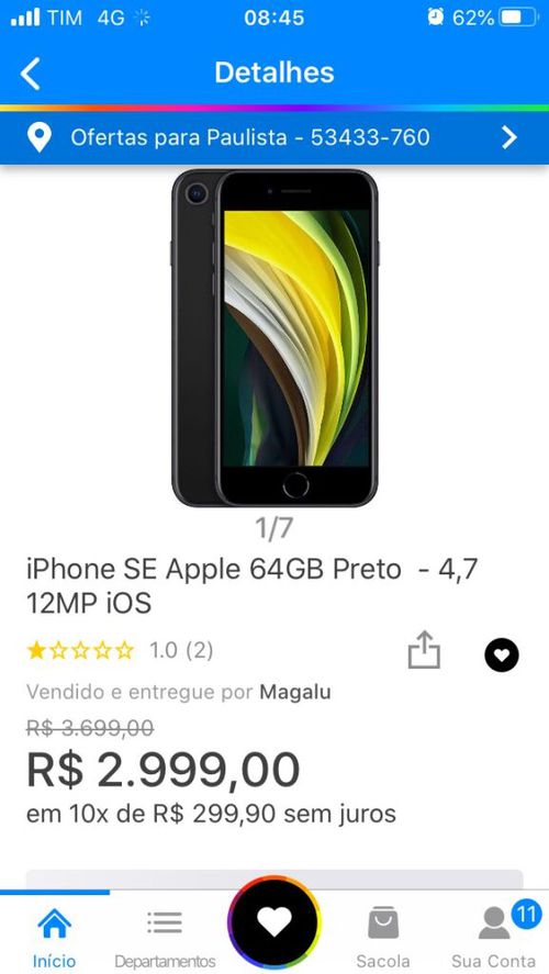 5250166-x2yY3.jpg
