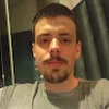 Avatar giovannitorres