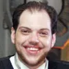 Avatar bedotti