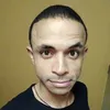 Avatar alefunle