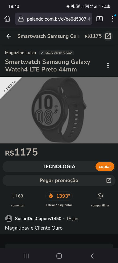 Imagem do comentário