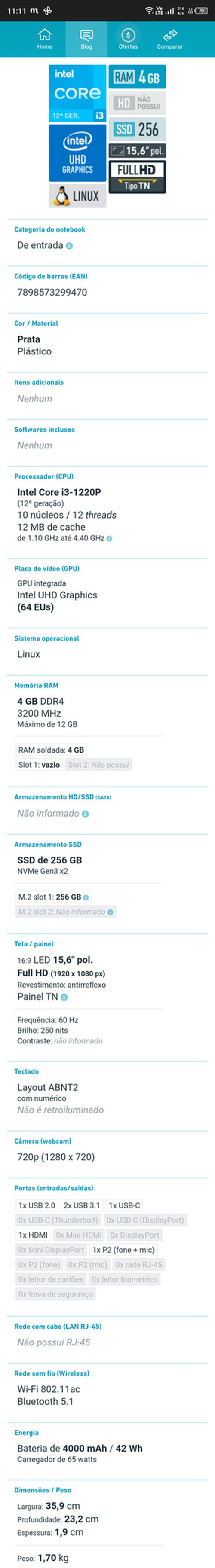 Imagem do comentário