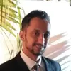 Avatar fabiopromocoes