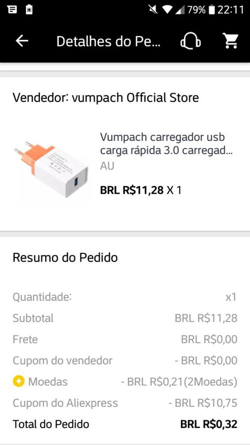 7328515.jpg