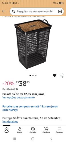 Imagem do comentário