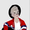 Avatar naylor_mac