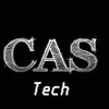 Avatar castech