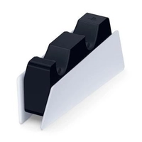 [Selecionados]  Base de Carregamento Sony Para Controle DualSense - CFI-ZDS1