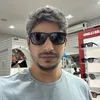 Avatar nofpowells