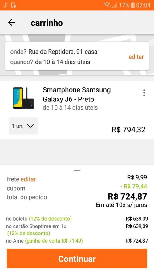 3442850-RCDN1.jpg