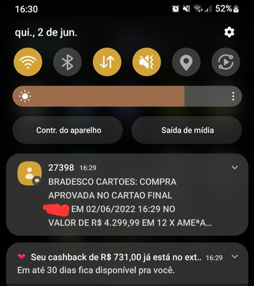 Screenshot_20220602-163038_One UI Home.jpg