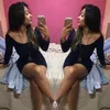 Avatar micaeli.ramos