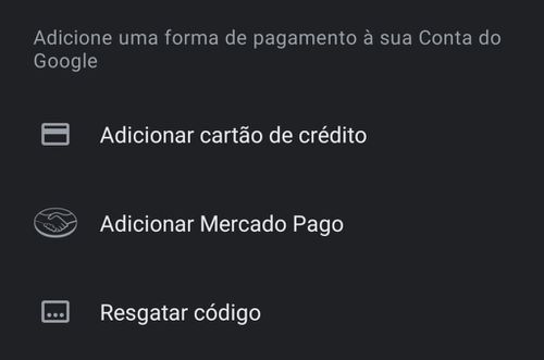 7325292.jpg